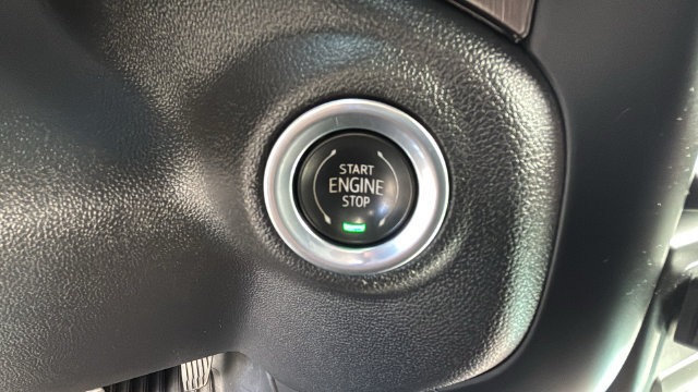 Certified 2022 GMC Sierra 1500 AT4 w/ AT4 Premium Package AWD/4WD image 10