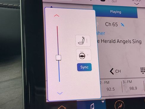 Used 2022 Jeep Grand Cherokee Limited image 24