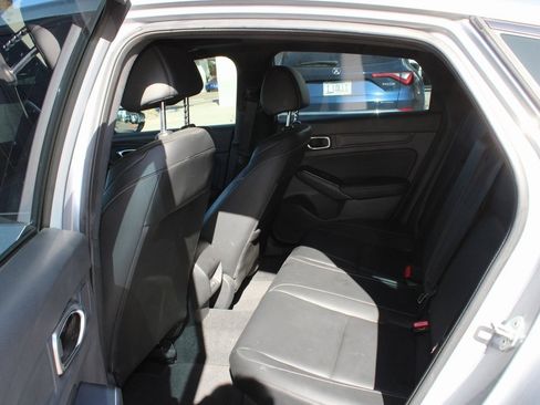 Used 2023 Acura Integra A-Spec image 11