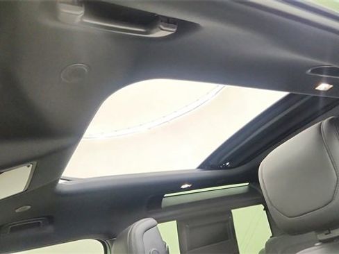 Used 2023 Land Rover Defender 110 75th Limited Edition image 53