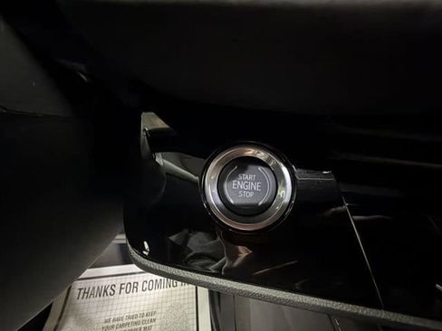 New 2026 Buick Envision Sport Touring image 47