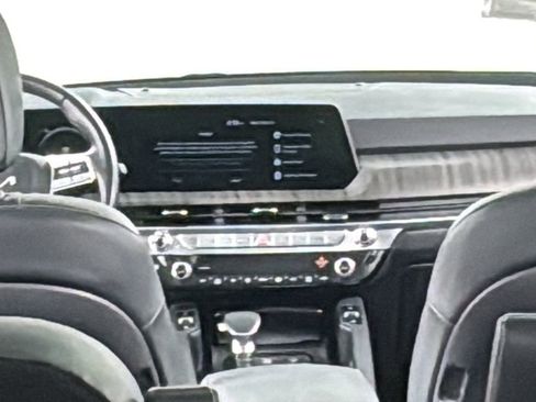 Used 2023 Kia Telluride SX image 18