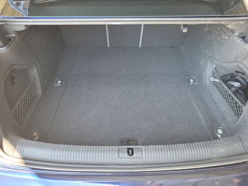 Used 2019 Audi A4 2.0T Premium FWD image 19