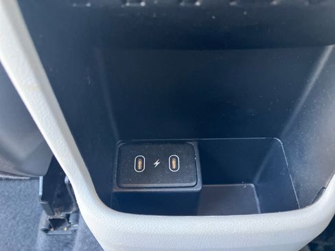 Used 2025 Hyundai Kona SEL FWD image 28
