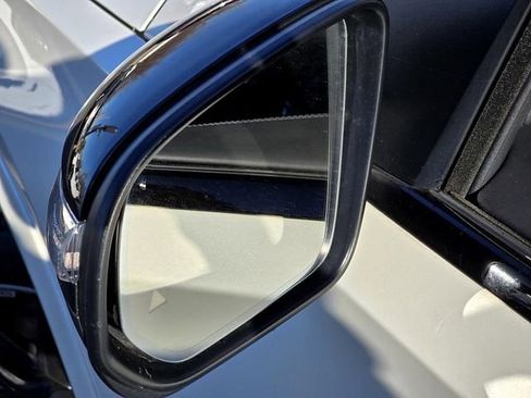 Used 2022 Mercedes-Benz GLE 53 AMG 4MATIC Coupe image 20