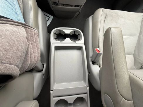 Used 2012 Honda Odyssey EX-L image 28