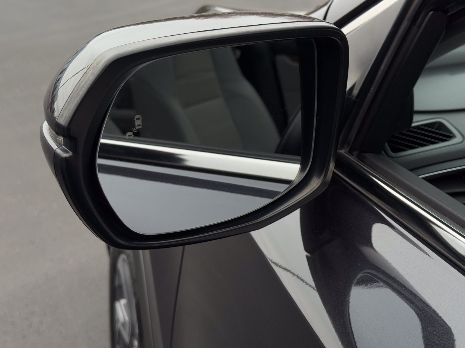 Used 2018 Honda CR-V EX-L image 31
