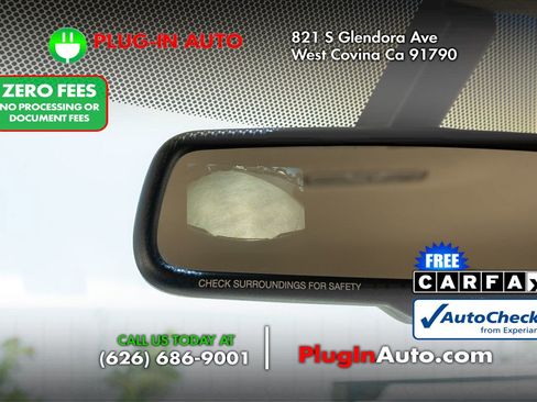 Used 2009 Toyota Tacoma PreRunner RWD image 19