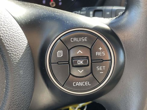 Used 2021 Kia Soul GT-Line image 13