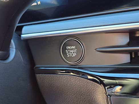 New 2026 Kia K5 GT-Line image 26