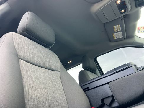 Used 2021 Ford F150 XL w/ Equipment Group 101A High image 17