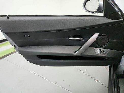 Used 2008 BMW Z4 3.0i image 20