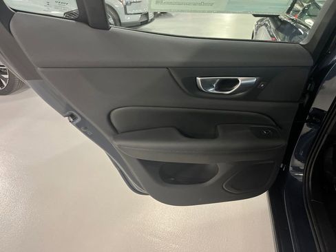 Certified 2024 Volvo S60 B5 Plus image 21