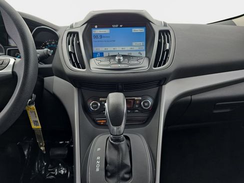 Used 2016 Ford Escape SE w/ Equipment Group 201A image 22