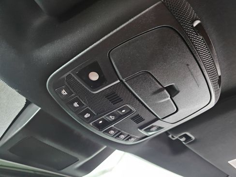 Used 2021 Lincoln Navigator Reserve AWD/4WD image 44