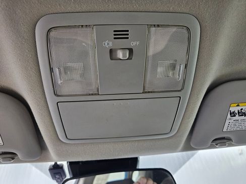 Used 2017 Toyota Corolla iM w/ All-Weather Mat Package image 23