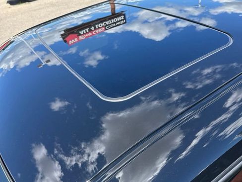 Used 2019 Dodge Challenger SRT Hellcat Redeye RWD image 8