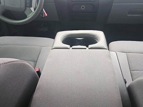 Used 2006 Ford F150 XLT image 18