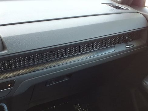 Used 2024 Honda CR-V Sport-L image 26