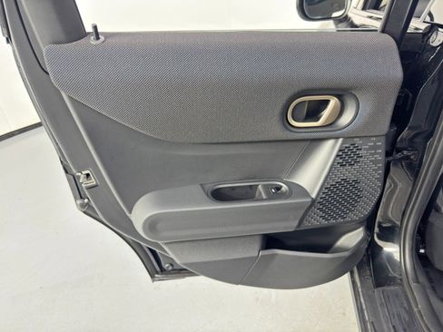 Used 2025 MINI Cooper S image 41