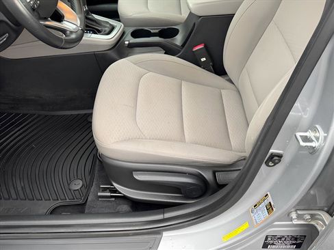 Used 2020 Hyundai Elantra Value Edition w/ Winter Weather Package image 7