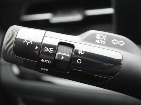 New 2026 Kia K5 GT w/ GT1 Package image 28