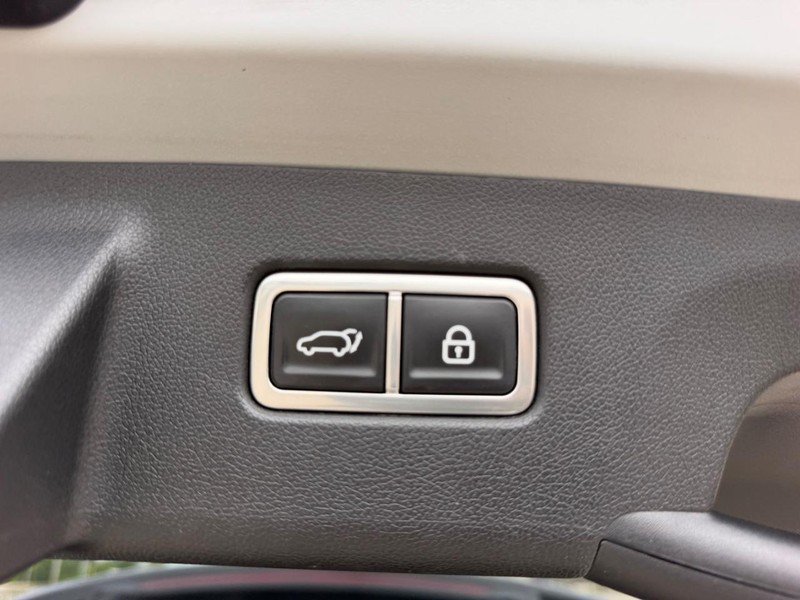 Used 2022 Kia Sorento SX Prestige AWD/4WD image 6