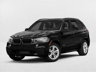 Used 2016 BMW X5 xDrive35i AWD/4WD video 1