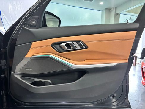 Used 2020 BMW M340i w/ Premium Package image 44