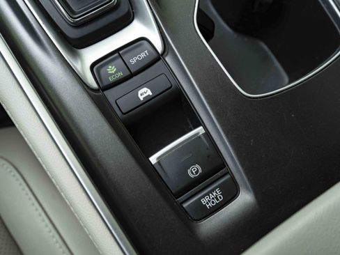 Used 2022 Honda Accord Touring image 28