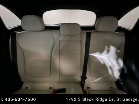 Certified 2023 Mercedes-Benz GLC 300 4MATIC image 25