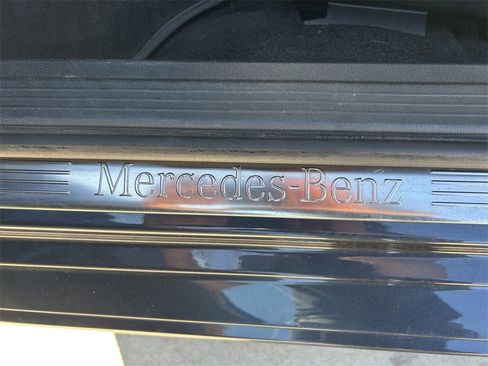 Used 2016 Mercedes-Benz CLS 400 image 20