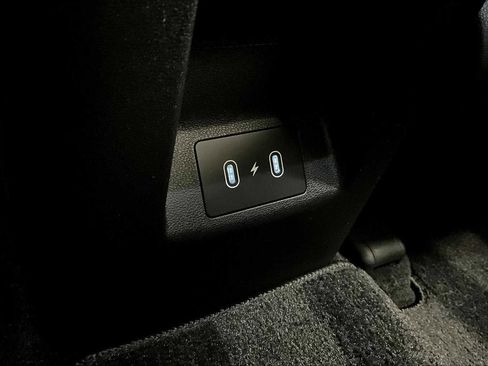 Used 2025 Hyundai Tucson SEL image 35