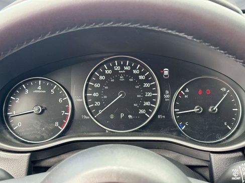 New 2026 MAZDA CX-30 AWD 2.5 S image 27