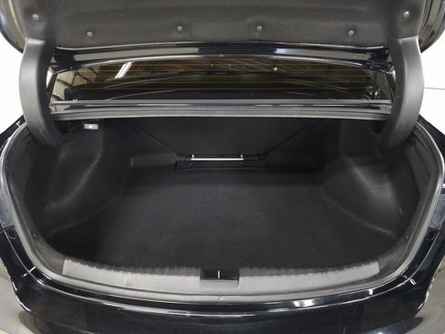 Used 2022 Acura ILX image 8