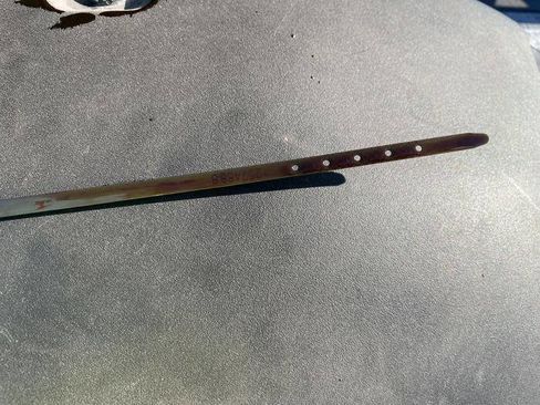 Used 2006 GMC Yukon XL SLT w/ SLT Preferred Equipment Group image 44