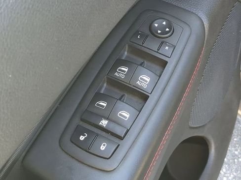 Used 2023 Dodge Durango GT image 17