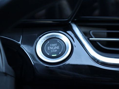 New 2026 Chevrolet Trax RS image 14