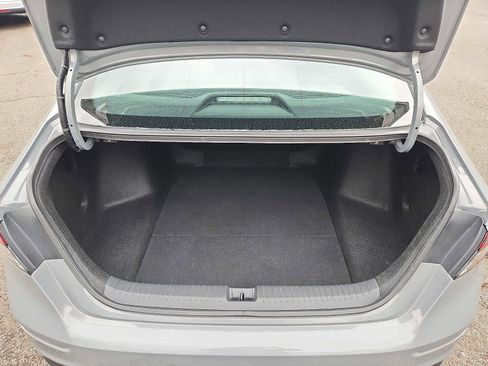 Used 2024 Honda Accord Sport image 29