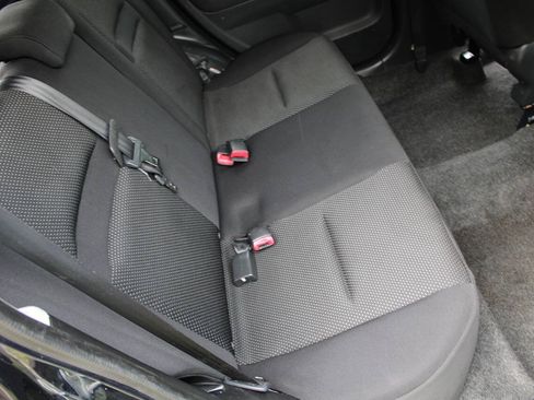 Used 2005 Scion xB FWD image 34