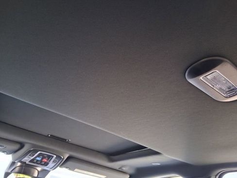 New 2026 RAM 3500 Laramie image 27