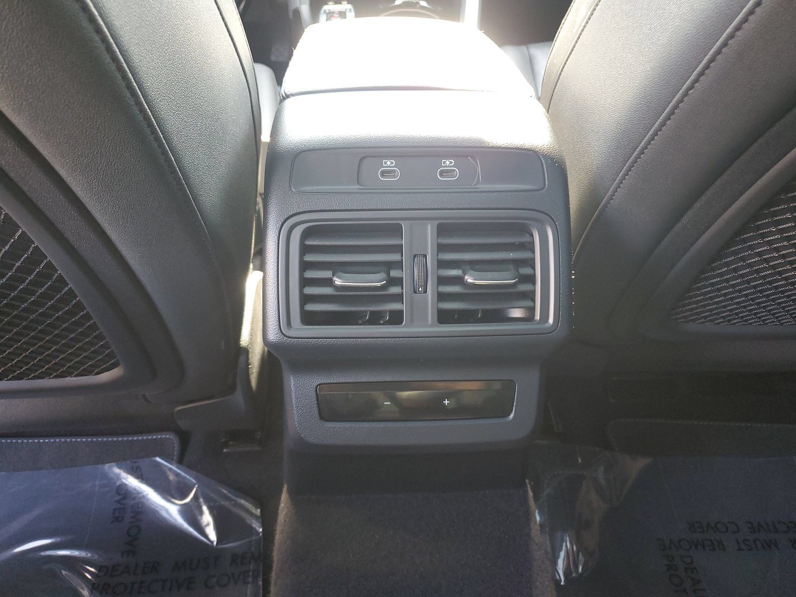 Used 2025 Audi Q5 Premium w/ Premium Plus AWD/4WD image 12