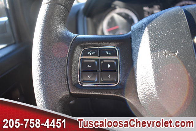 Used 2022 RAM 1500 Tradesman AWD/4WD image 26