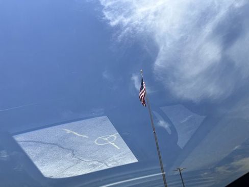 Used 2022 Jeep Grand Cherokee Limited image 10