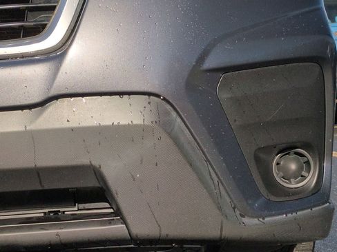 Used 2020 Subaru Forester Premium image 11