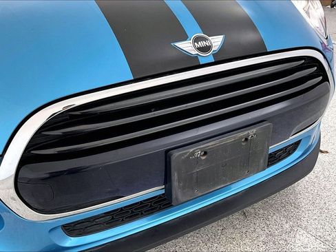 Used 2016 MINI Cooper 2-Door Hardtop image 34