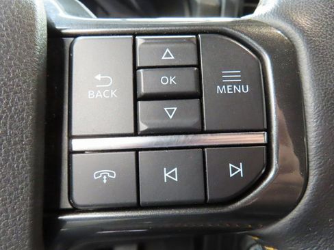 Used 2022 Ford F150 Tremor w/ Equipment Group 401A Mid image 53