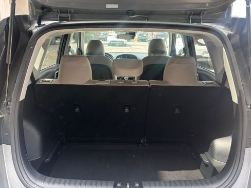 Used 2025 Kia Soul LX w/ LX Technology Package image 29