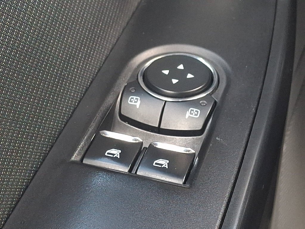 Used 2024 Ford F150 XL w/ Equipment Group 103A High RWD image 24
