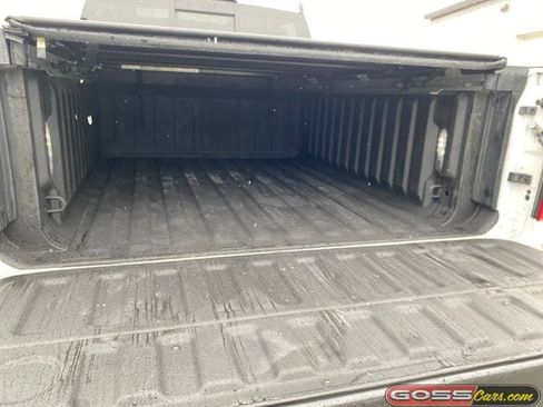 Used 2022 RAM 1500 Limited image 10